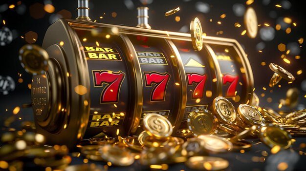 mk88 ငါးပစ်ဂိမ်း VIP Bonus နှင့် Cashback ဆုများ