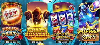 mk88 Provider ဂိမ်းများ Live Casino Table Myanmar