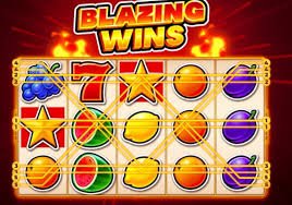 mk88 Esports Betting Mobile Legends Myanmar