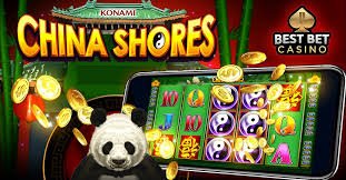 mk88 Slots — Jackpot ဂိမ်းကြီးများ