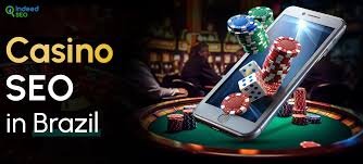 mk88 ဘင်ဂိုဂိမ်း Bonus နှင့် VIP Cashback ဆုများ