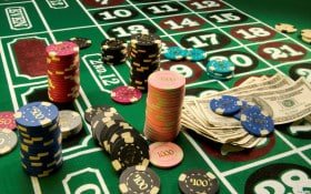 mk88 Myanmar တိုက်ရိုက်ကာစီနို Blackjack Live Table ကစားမှု