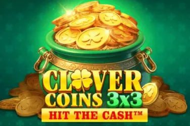 mk88 Slots ဂိမ်းများ — မြန်မာ့ Online Slots ထိပ်တန်း