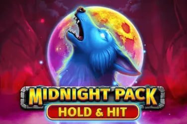 mk88 VIP Live Casino Myanmar ကစားသူ Mobile Streaming