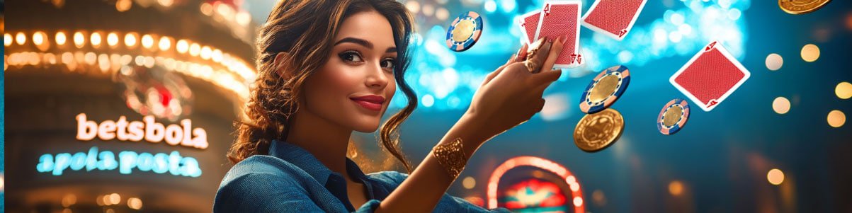 mk88 Slots — Free Spin Feature ဂိမ်းများ