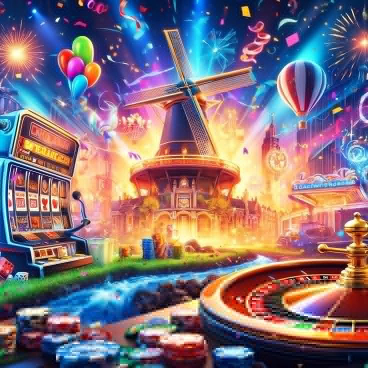 mk88 ဘင်ဂိုဂိမ်းများ — Online Bingo Myanmar