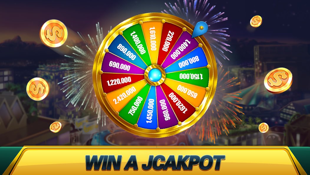 mk88 တိုက်ရိုက်ကာစီနို Live Baccarat Dealer Myanmar