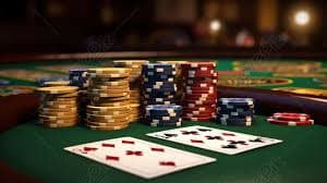 mk88 တိုက်ရိုက်ကာစီနို Live Roulette Dealer ကစားနေမှု