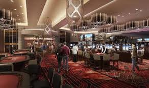 Sportsbook