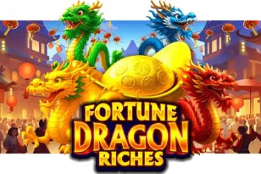 mk88 Slots — Classic Fruit Slots မြန်မာ