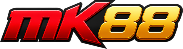 mk88 Logo